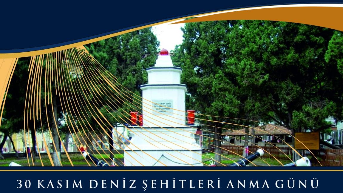 OKULUMUZ ÖĞRENCİLERİNDEN BAŞARI